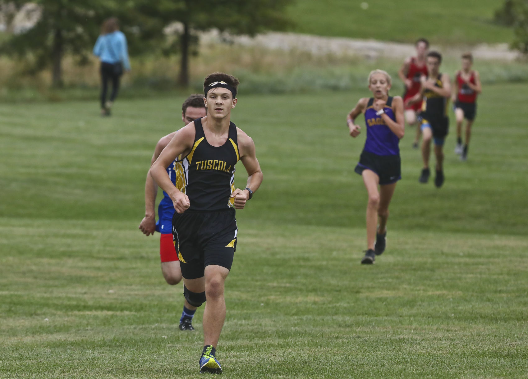 Monticello Cross Country 22 10.03.19.JPG